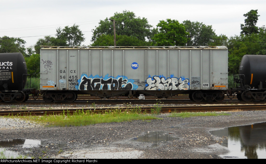GACX 56455