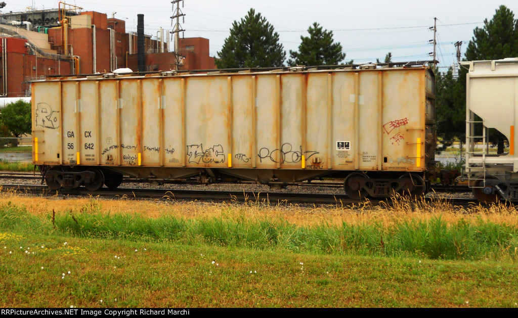 GACX 56642