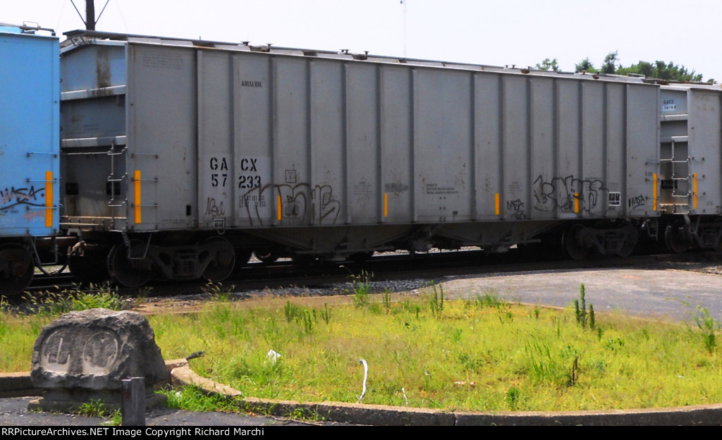 GACX 57233