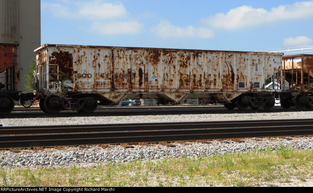 SOO 61000