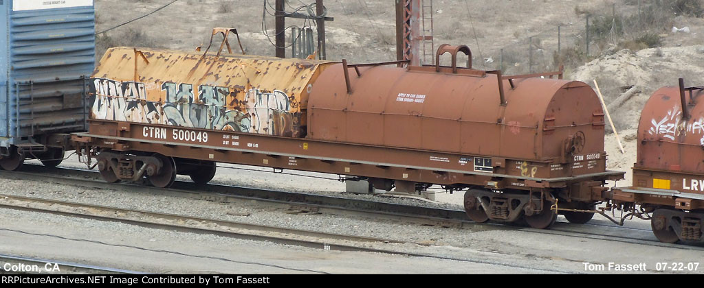 CTRN 500049