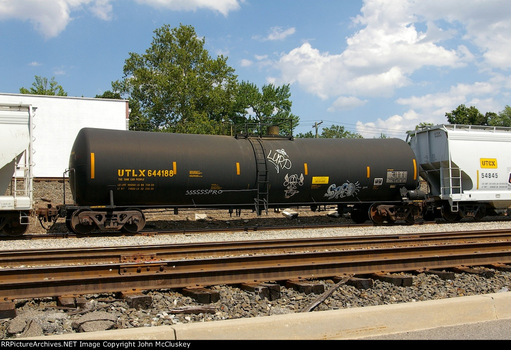 UTLX 644188
