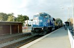 CSX 8754