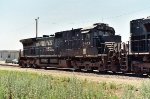 NS 8863
