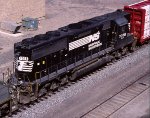 NS 7078