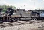 NS 8863