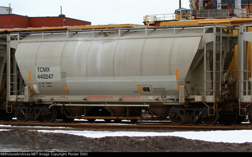 TCMX 440247