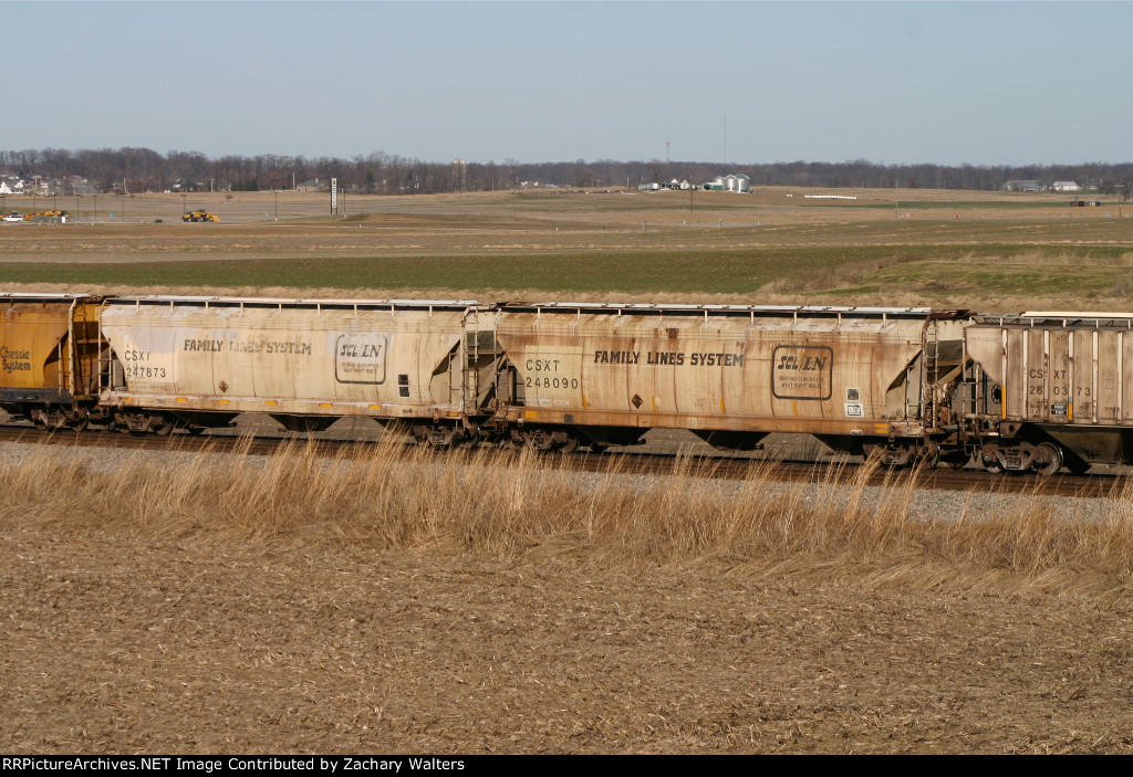 CSX 248090
