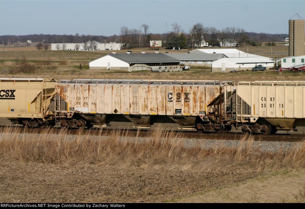CSX 259648
