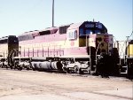 WC 6555