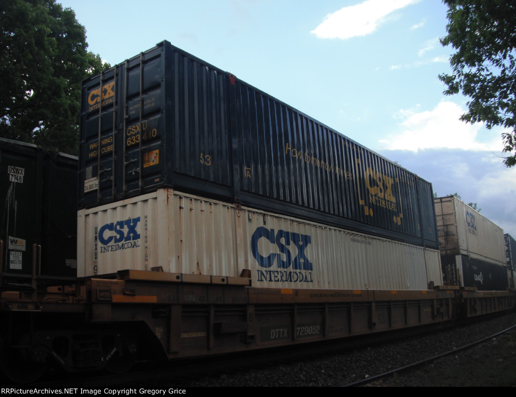 DTTX 729052