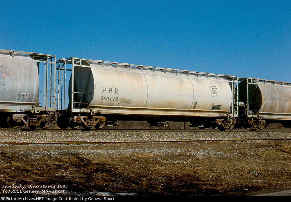 PRR 260118