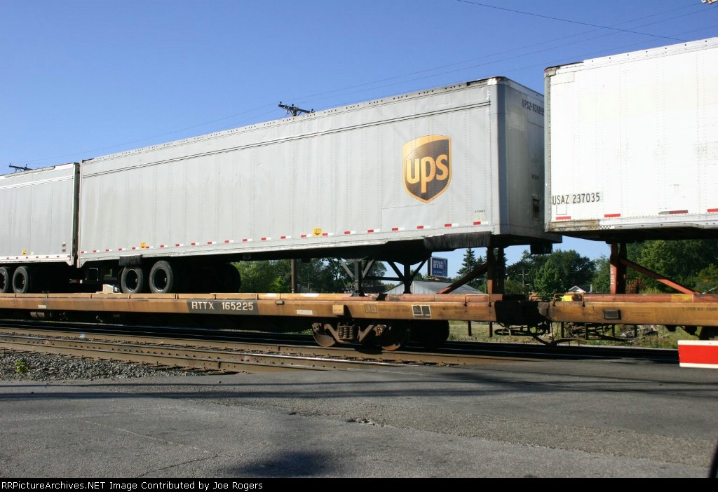 RTTX 165225
