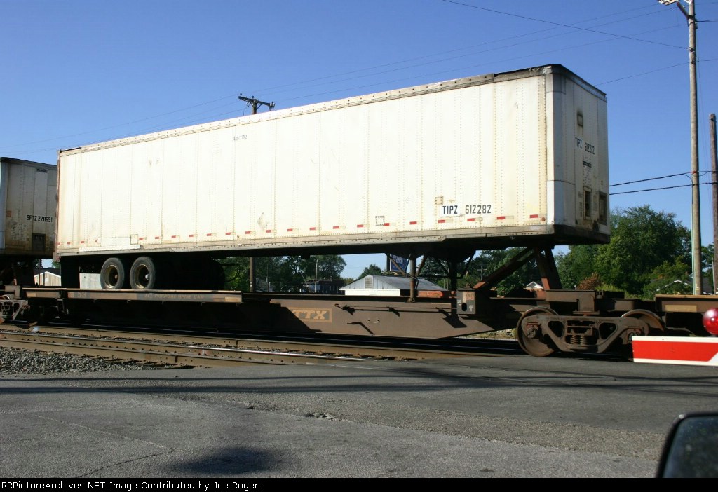 TIPZ 612282