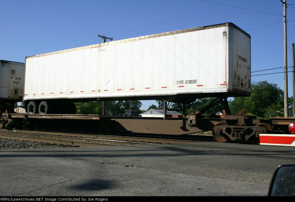 TIPZ 618039