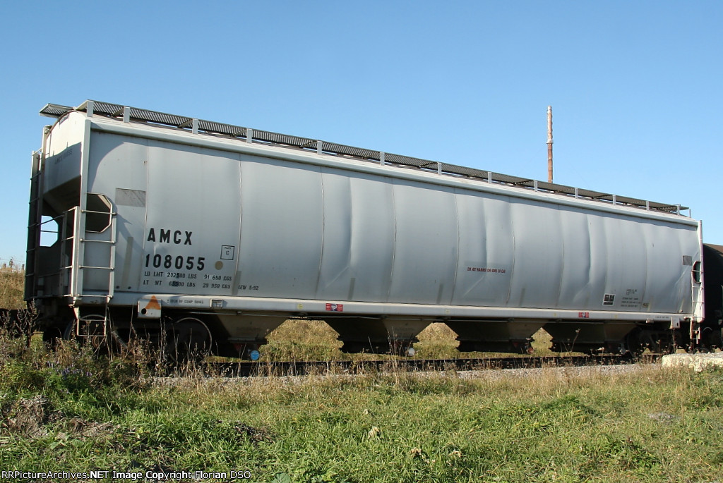 AMCX 108055
