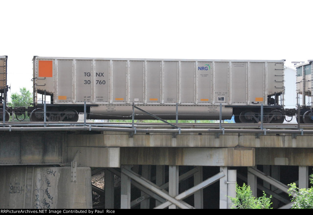 TGNX 30760