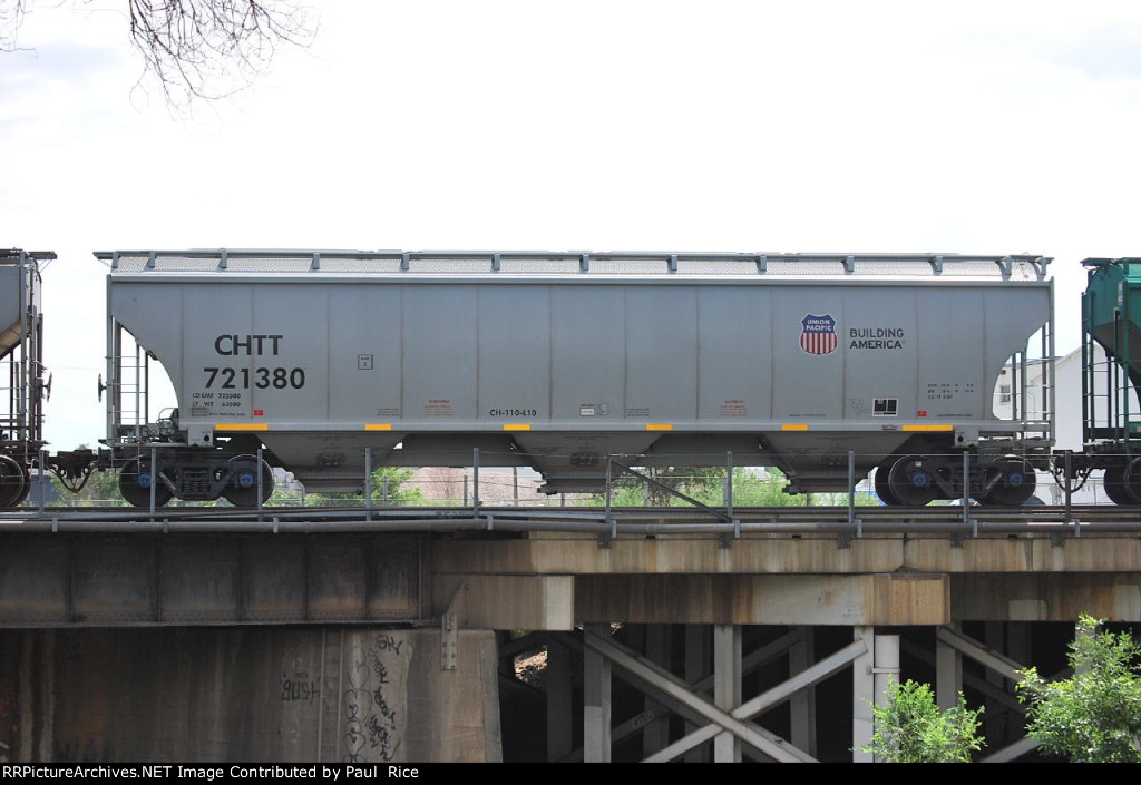 CHTT 721380