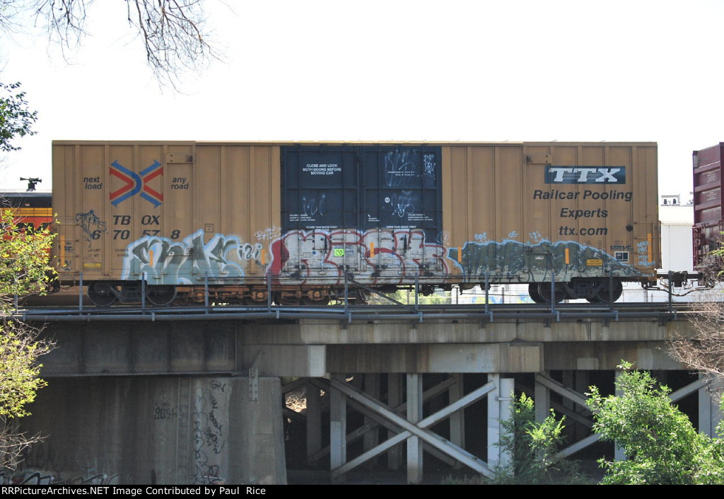 TBOX 670578