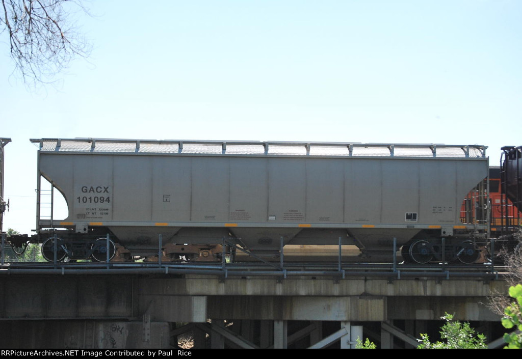 GACX 101094