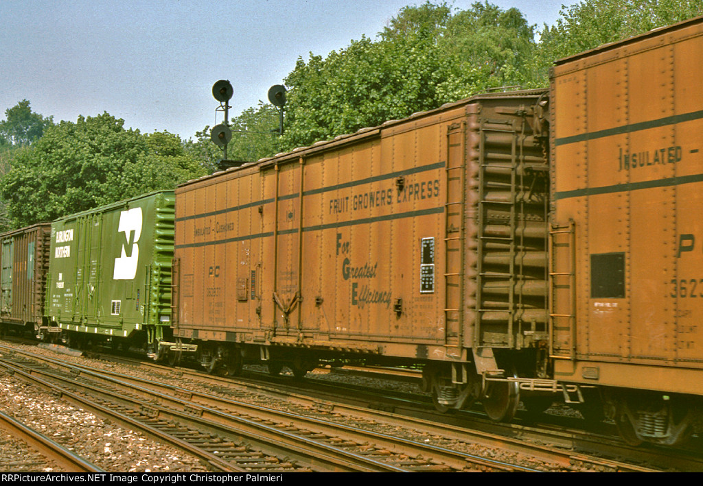 BN 749896 and PC 363837