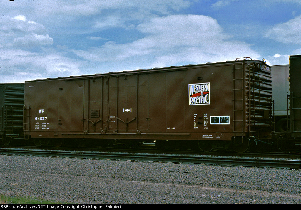 WP 64037