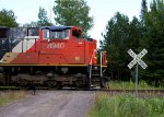 CN 8940