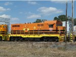 LDRR 1513