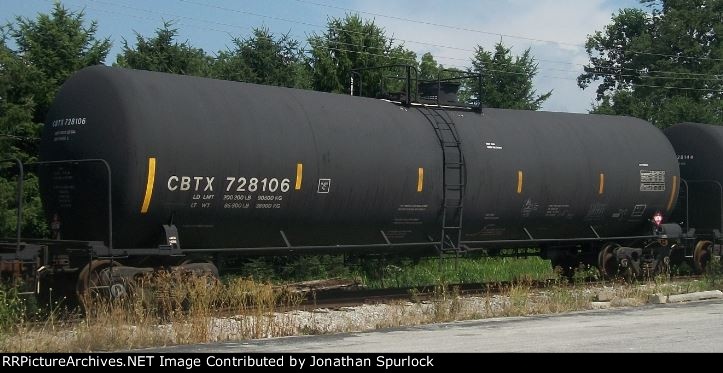 CBTX 728106