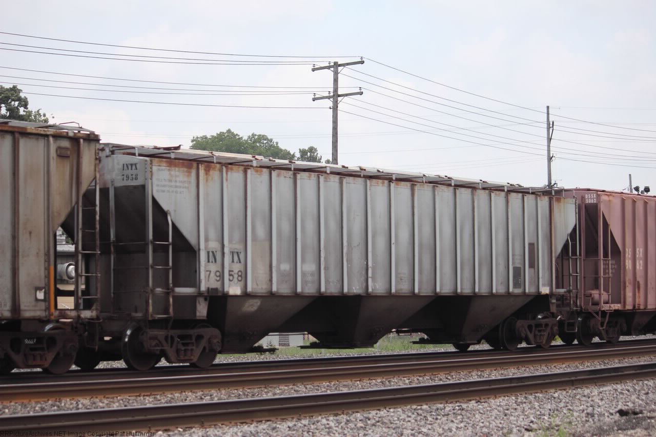 INTX 7958
