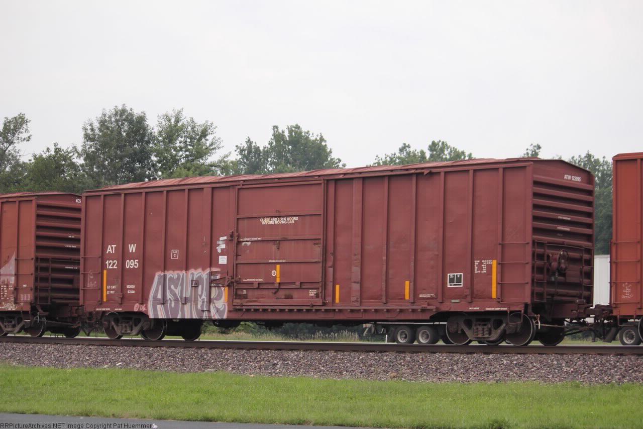 ATW 122095