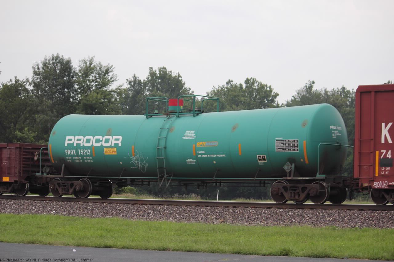 PROX 75213