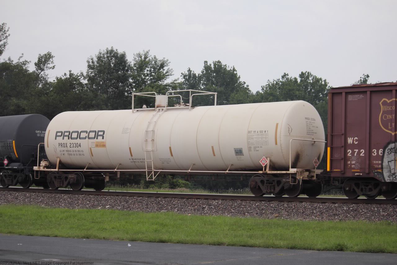 PROX 23304