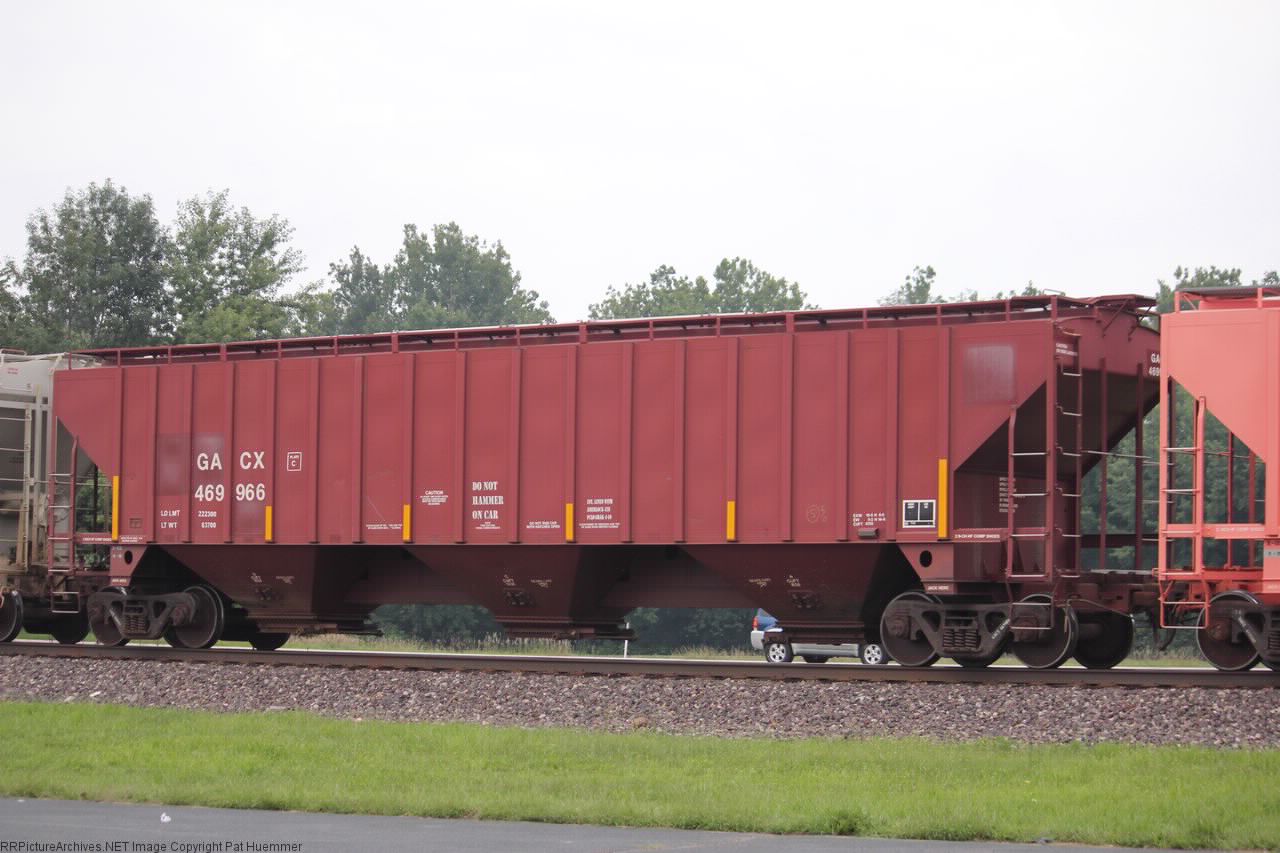 GACX 469966