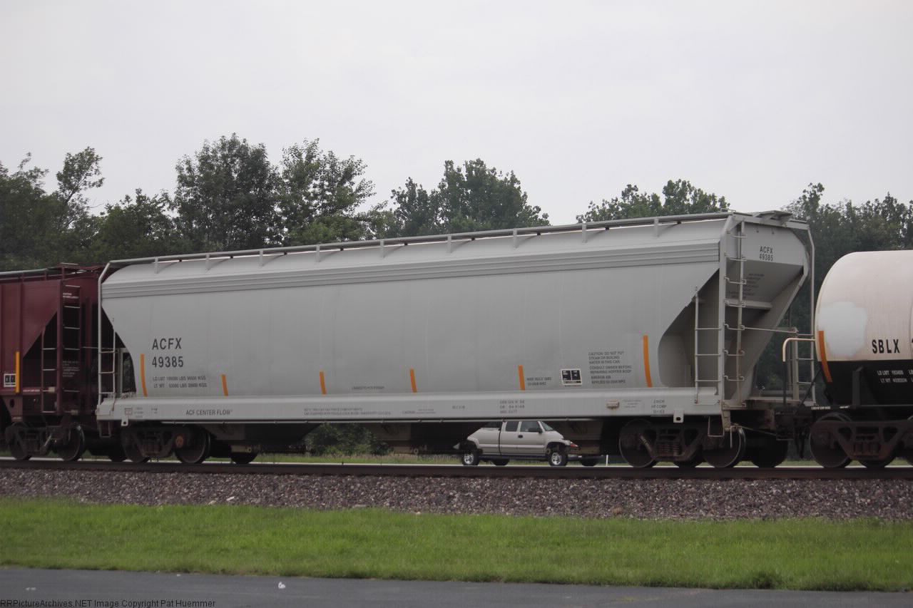 ACFX 49385