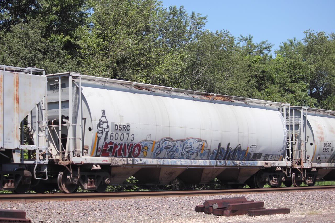 DSRC 460073