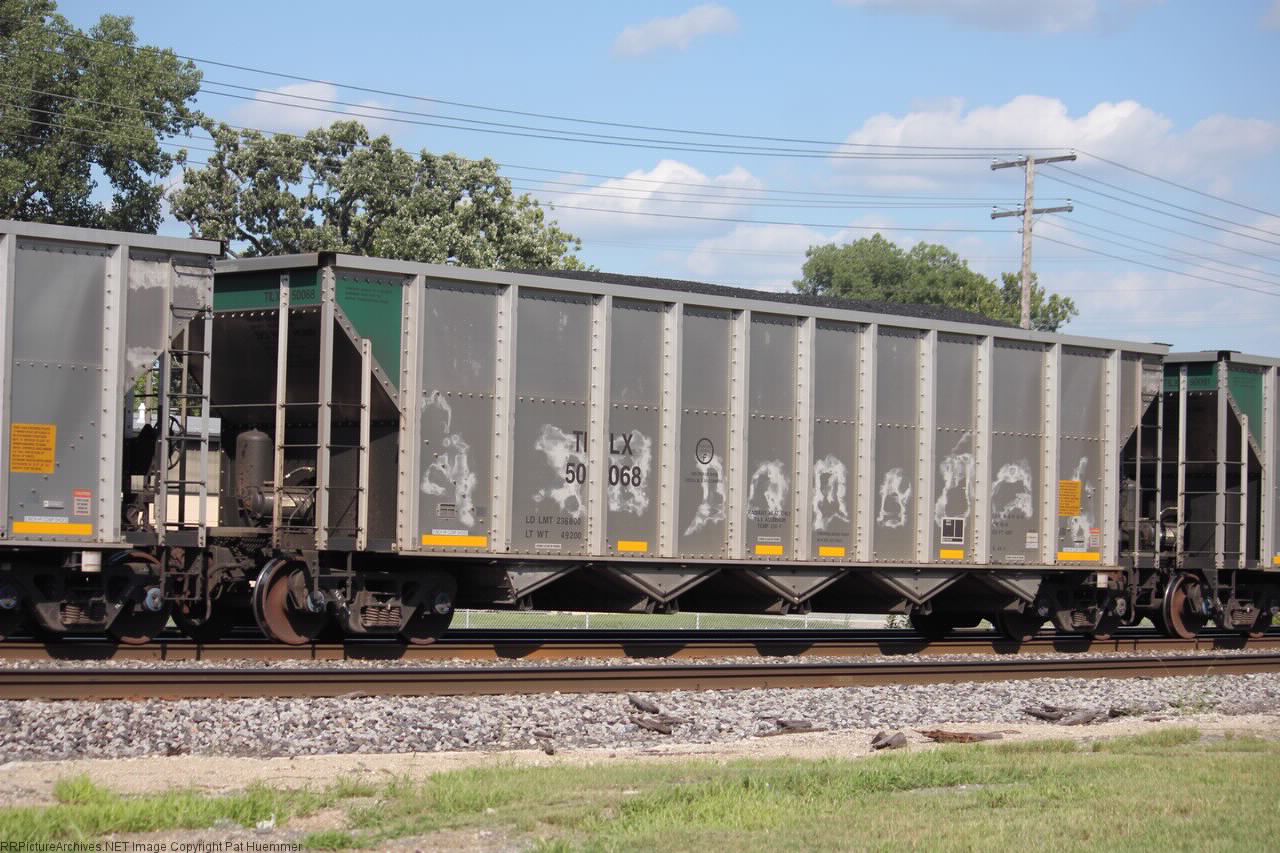 TILX 50068