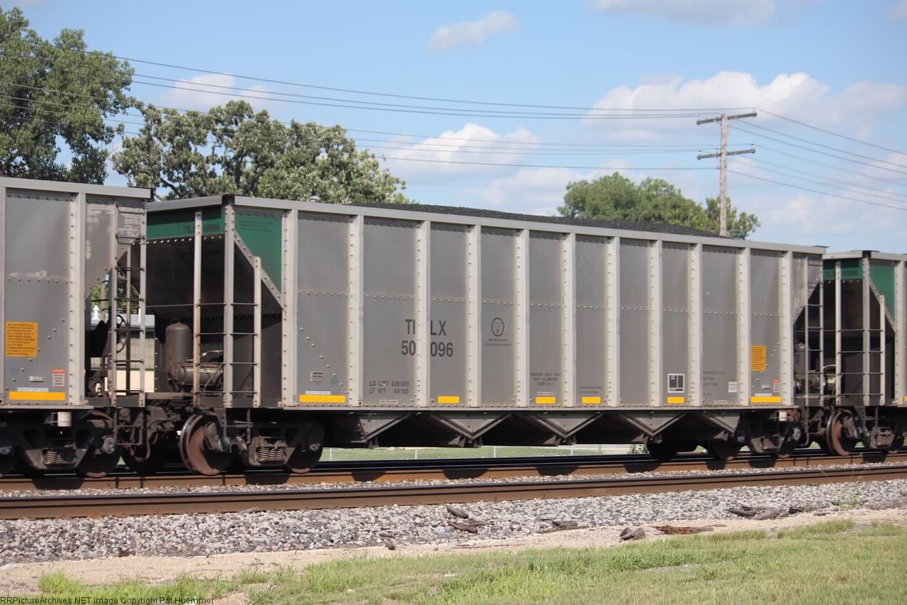TILX 50096