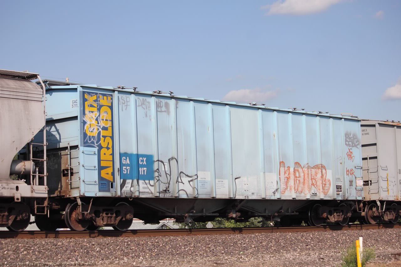 GACX 57117
