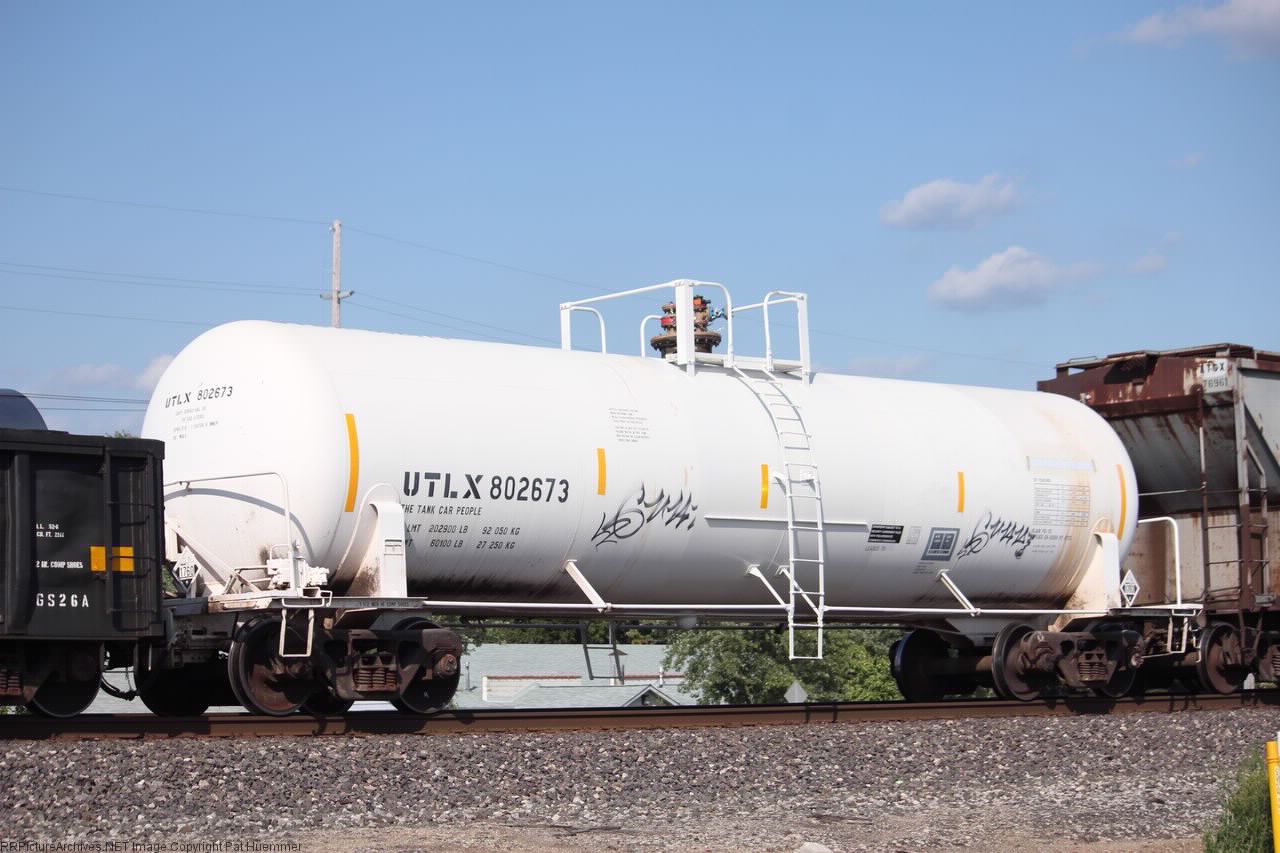 UTLX 802673