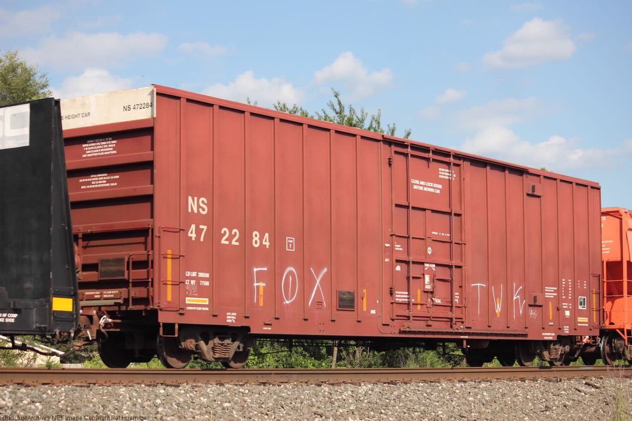 NS 472284