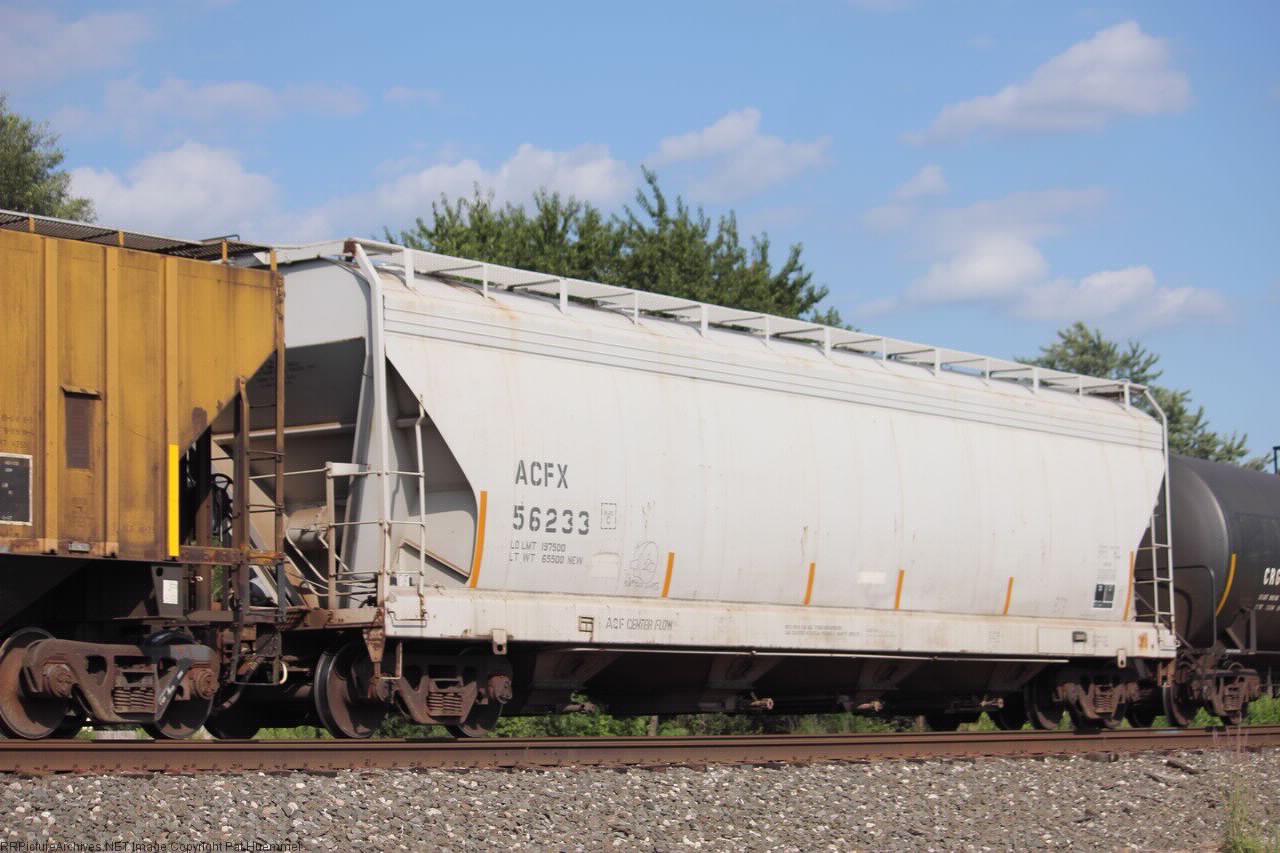 ACFX 56233