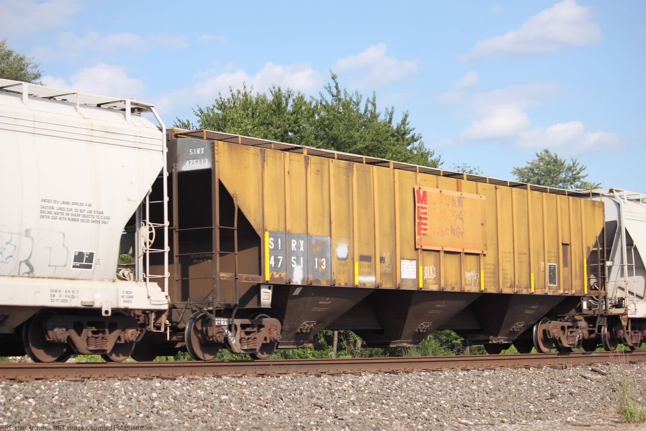 SIRX 475113