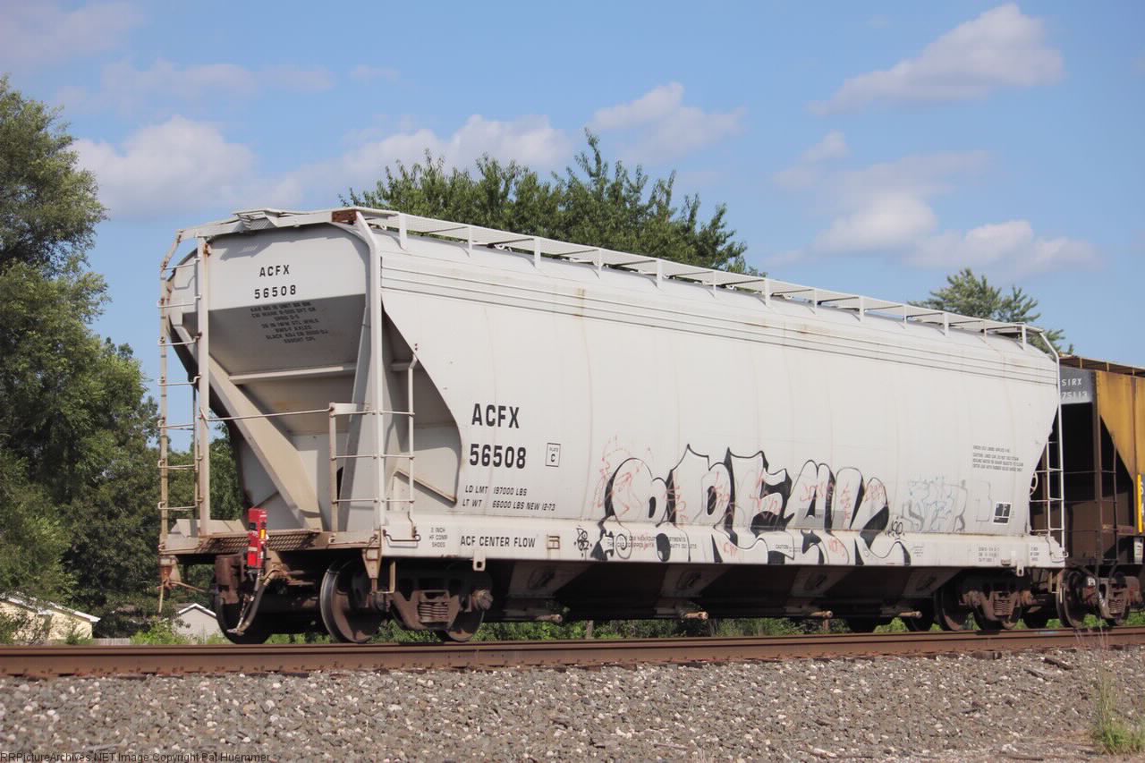 ACFX 56508