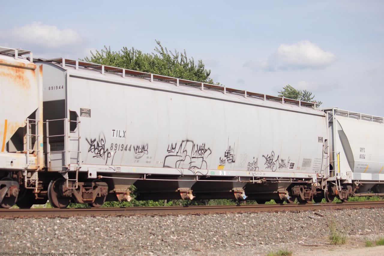 TILX 891944