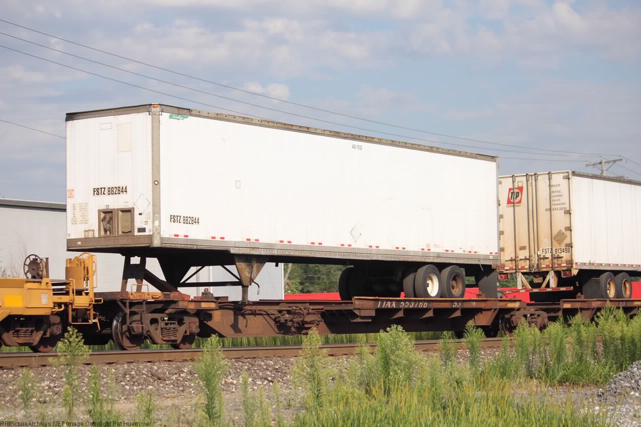 FSTZ 882844
