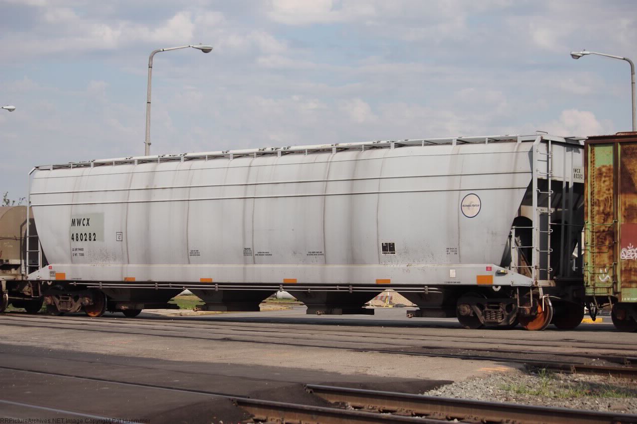 MWCX 480282