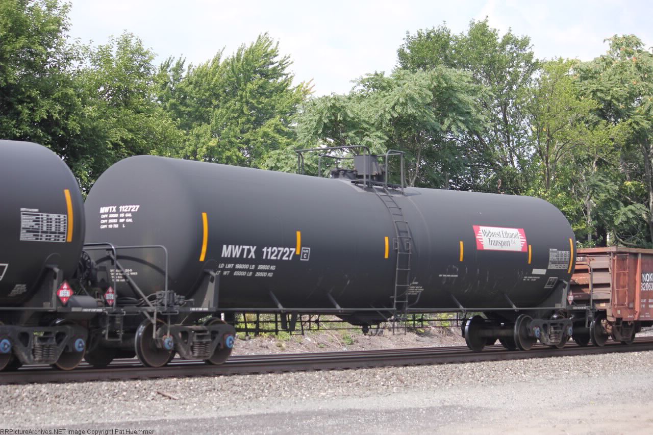 MWTX 112727