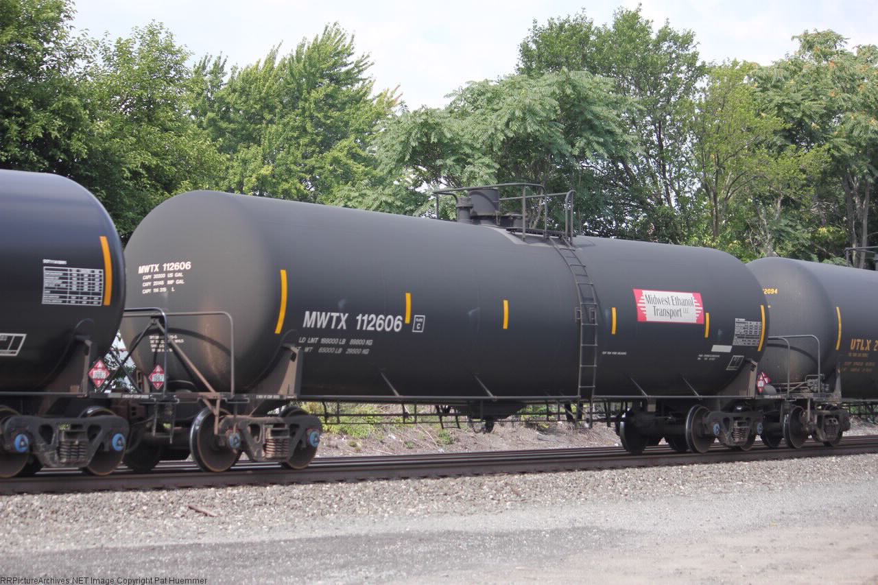 MWTX 112606