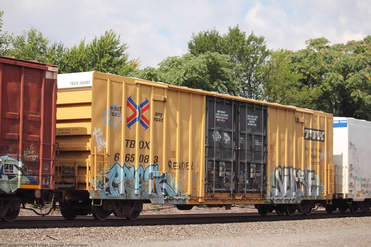 TBOX 665083
